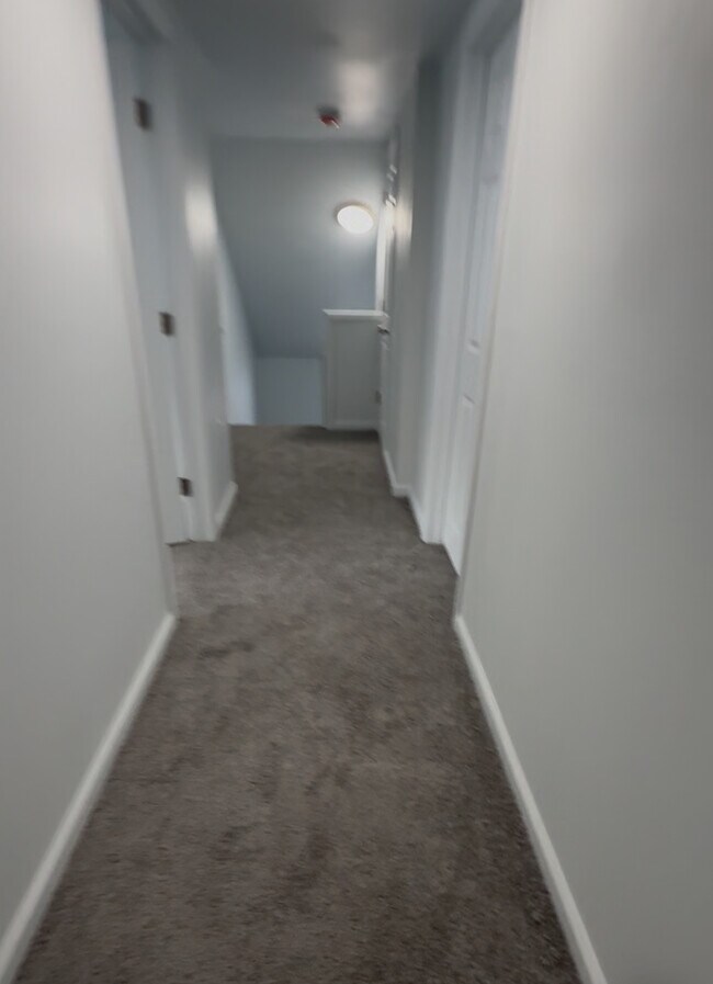 Building Photo - 21678 Bennett St