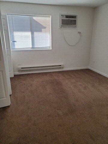 Building Photo - 7725 Woodward Ave