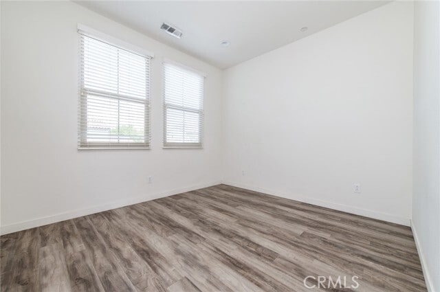 Building Photo - 318 Trailblaze