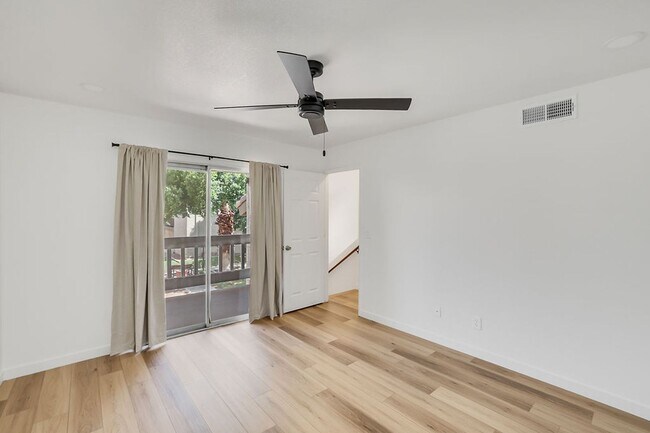 Building Photo - Beautiful Mesa Rental!