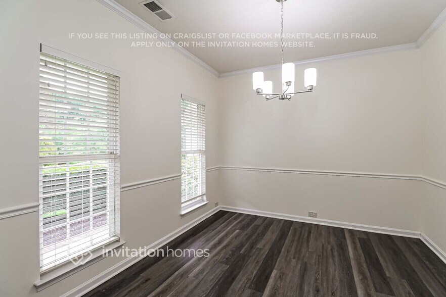 Building Photo - 8830 Hadco Ln