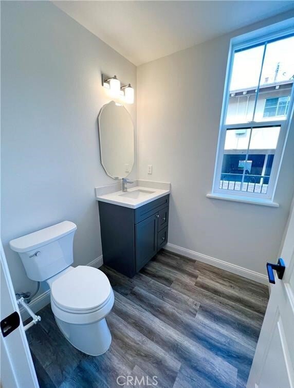 Building Photo - 328 E Live Oak St