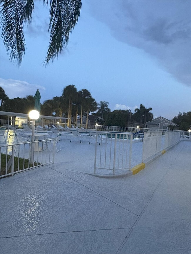 Building Photo - 13770 Oneida Dr