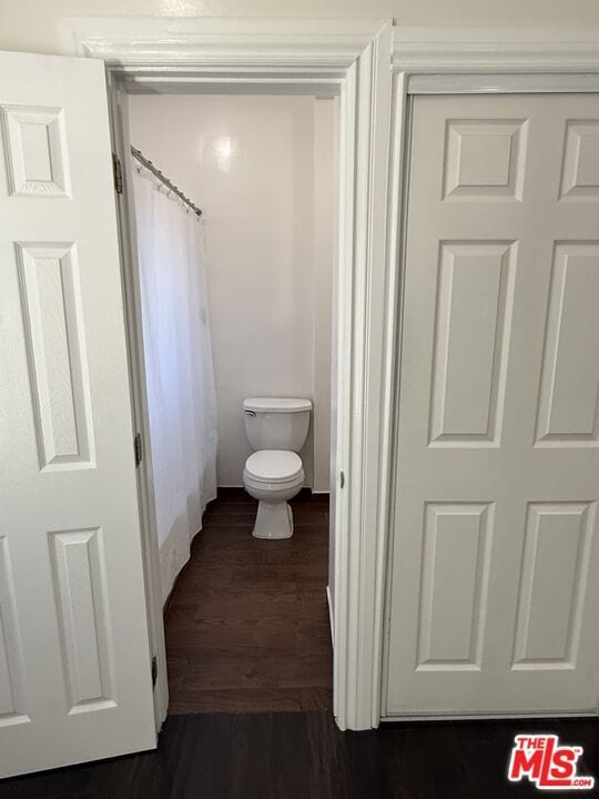 Building Photo - 334 Heliotrope Dr