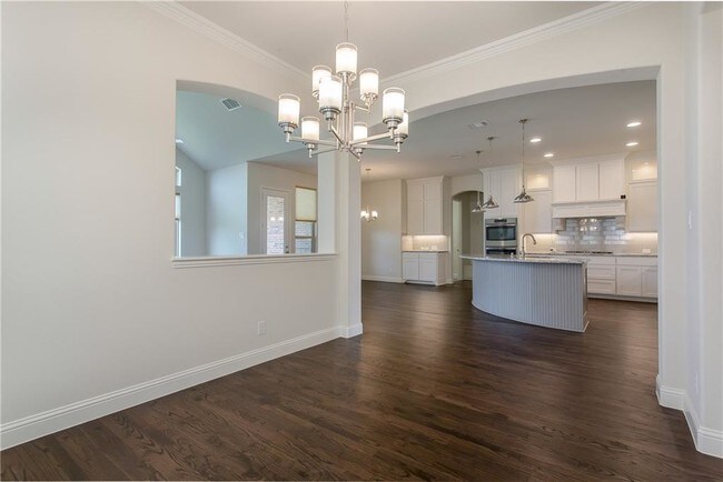 Building Photo - 14800 Kemps Landing