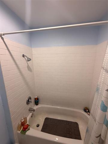 Building Photo - 401 San Maria Dr