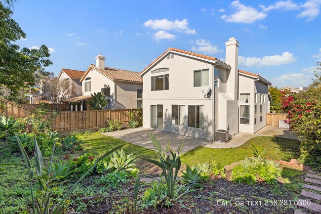 Building Photo - 11610 Aspen View Dr