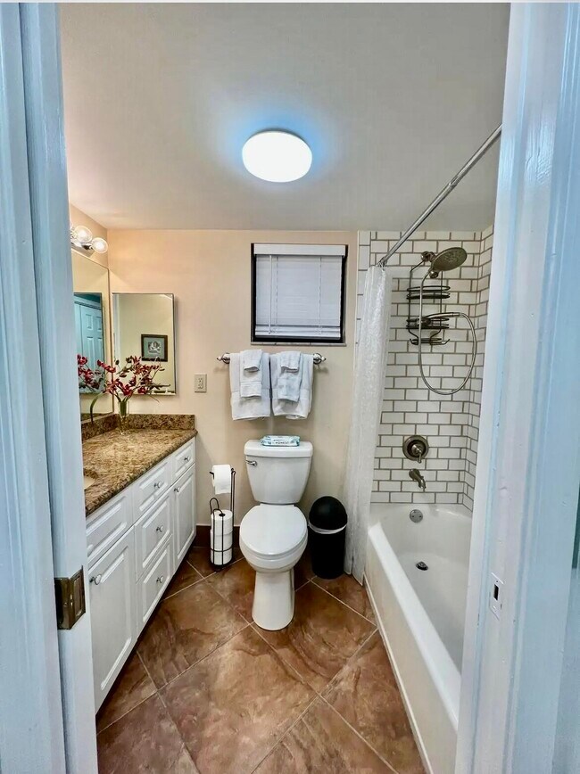 Building Photo - 11863 Wimbledon Cir