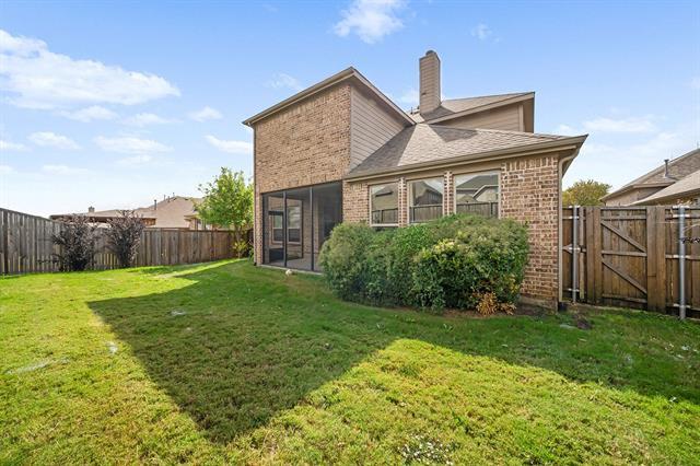 Building Photo - 2301 Patriot Dr