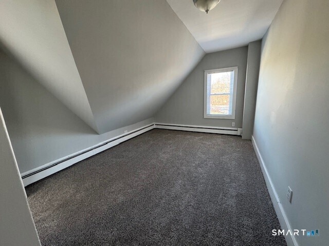 Building Photo - 18 Cleveland St