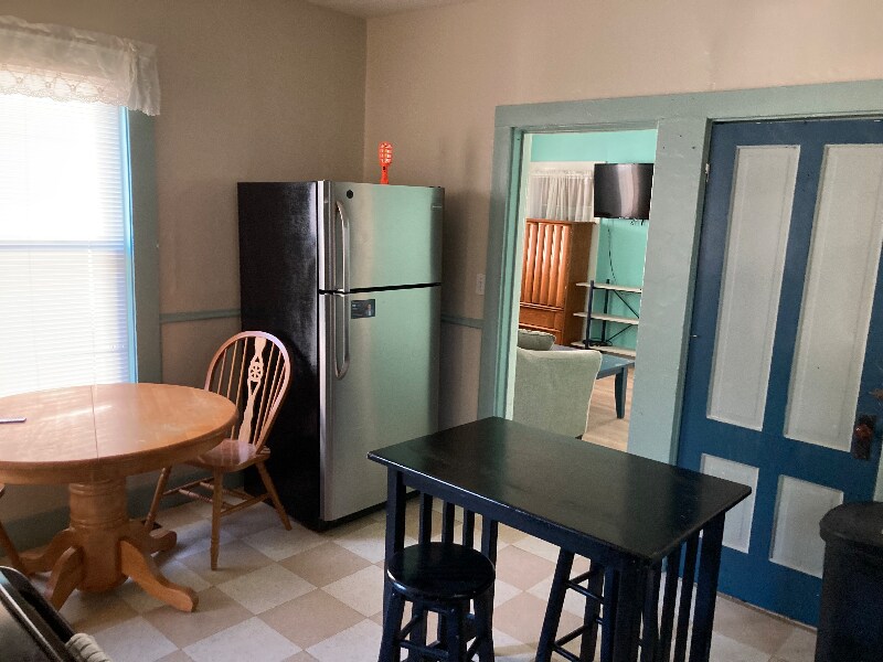 Building Photo - 93 Ocean Ave