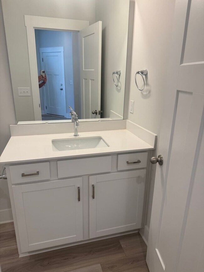 Building Photo - NEW BUILD! Offering $1000.00 off  with a move in by 1/15/2026!