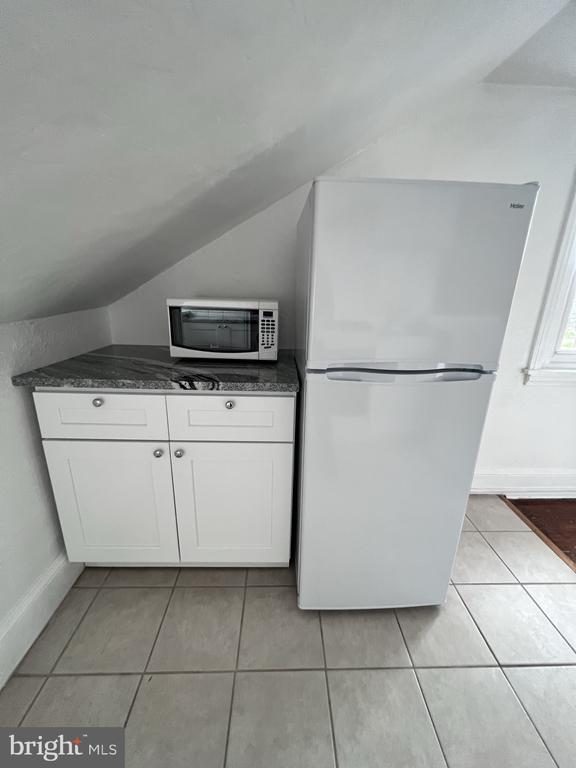 Building Photo - 703 Bethlehem Pike