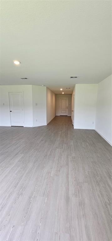 Building Photo - 21310 Offida Ln