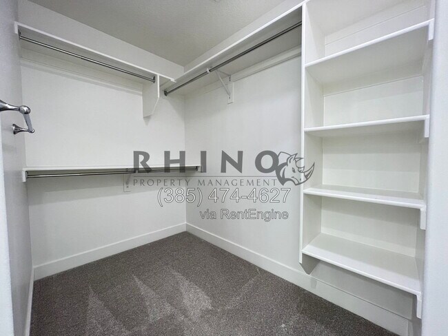 Building Photo - 13941 Little Rdg Ln