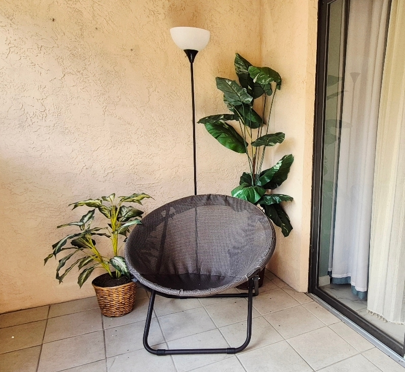 Building Photo - 19505 Quesada Ave