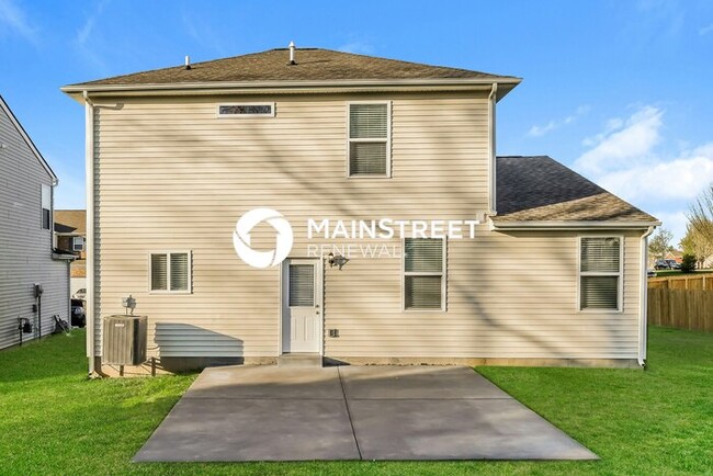 Building Photo - 11928 Trottingham Cir