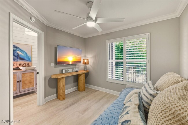 Building Photo - 9103 Vanderbilt Dr