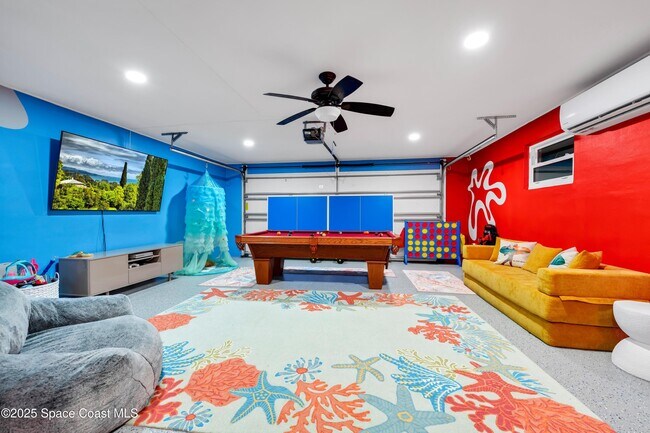 Building Photo - 363 Harbor Dr