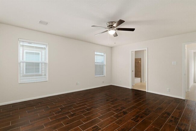 Building Photo - 18818 N Wren Arbor Cir