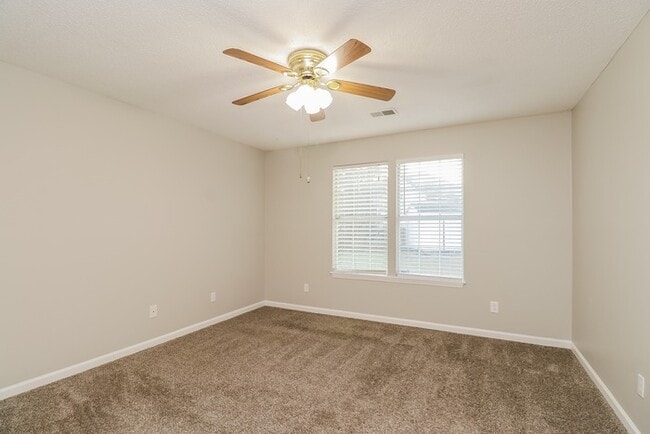 Building Photo - Cozy 3 Bedroom in Columbia