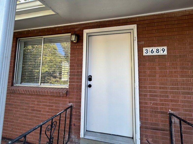 Building Photo - 3691 S 3325 W