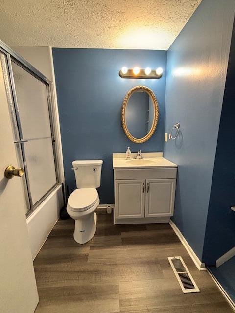 Building Photo - 343 Timbercreek Rd