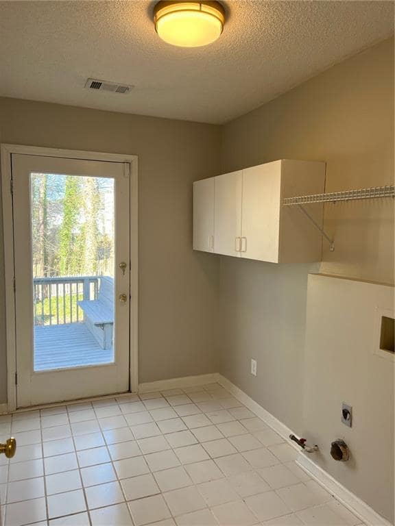 Building Photo - 3600 Patterstone Dr