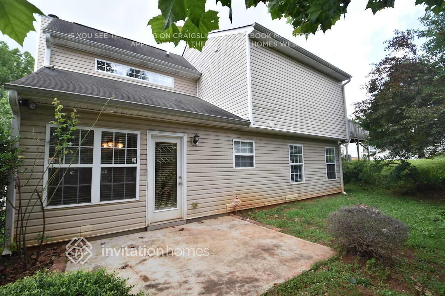 Building Photo - 80 Greystone Cir