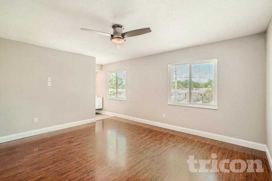 Building Photo - 13764 86th Ave N