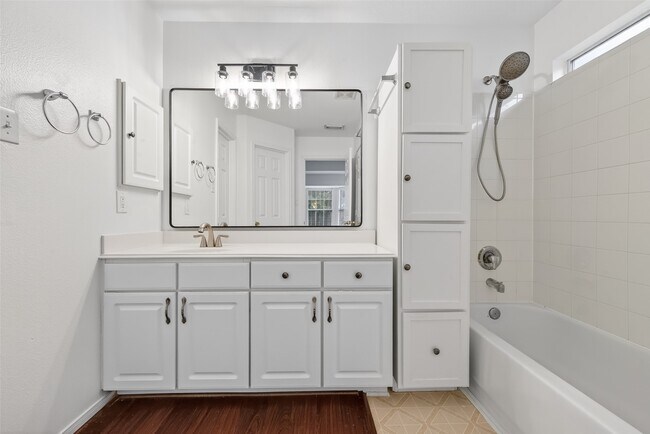 Building Photo - 19530 Harvest Stream Way