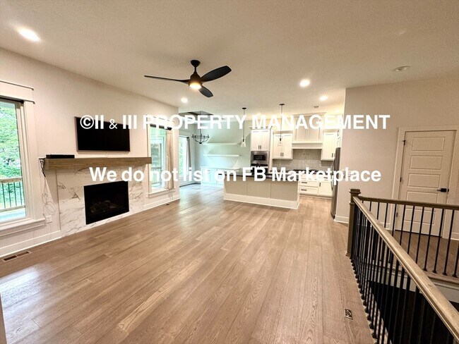 Building Photo - 17360 NW 127th St