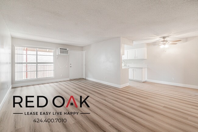 Building Photo - 615 Erie St