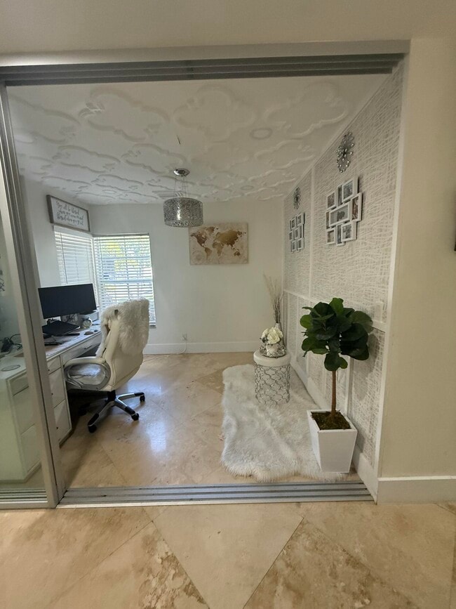 Building Photo - 6000 Adriatic Way