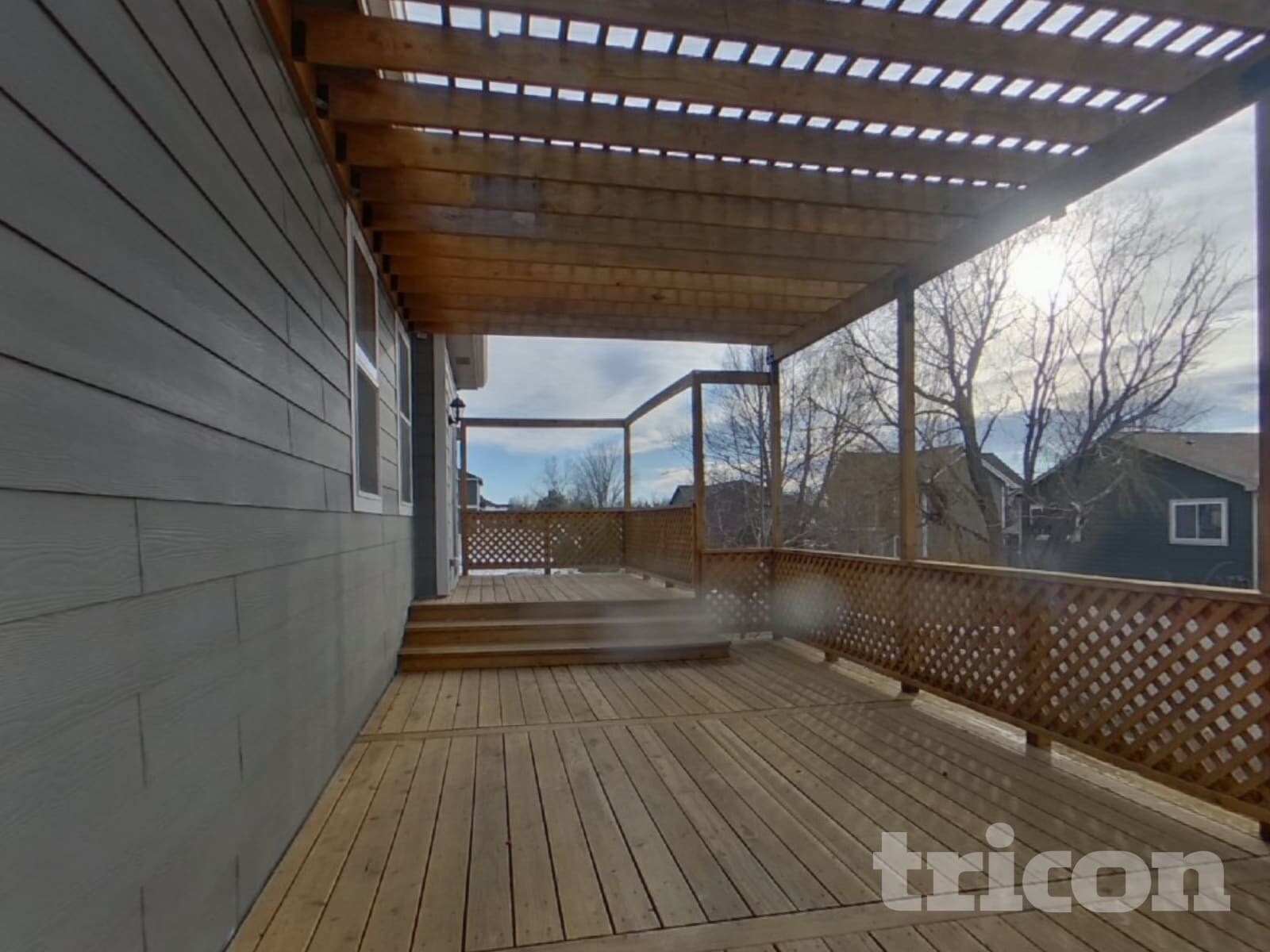 Building Photo - 7405 Fraser Cir