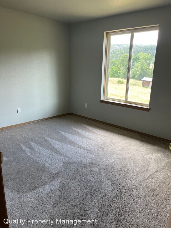 Building Photo - 3 br, 2 bath House - 7909 E Antelope Road