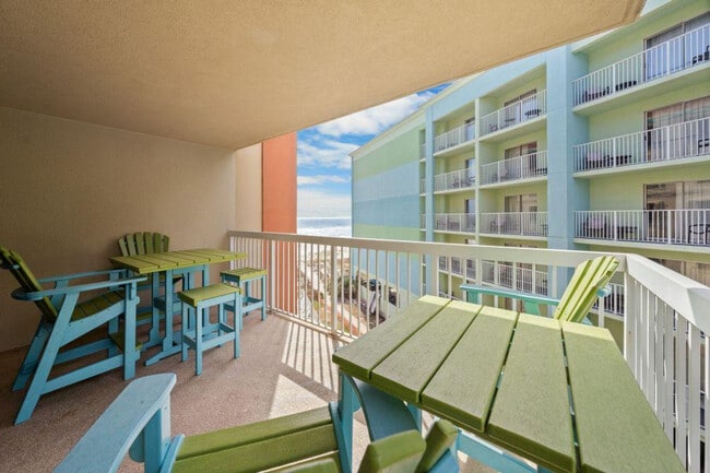 Building Photo - 23094 Perdido Beach Blvd