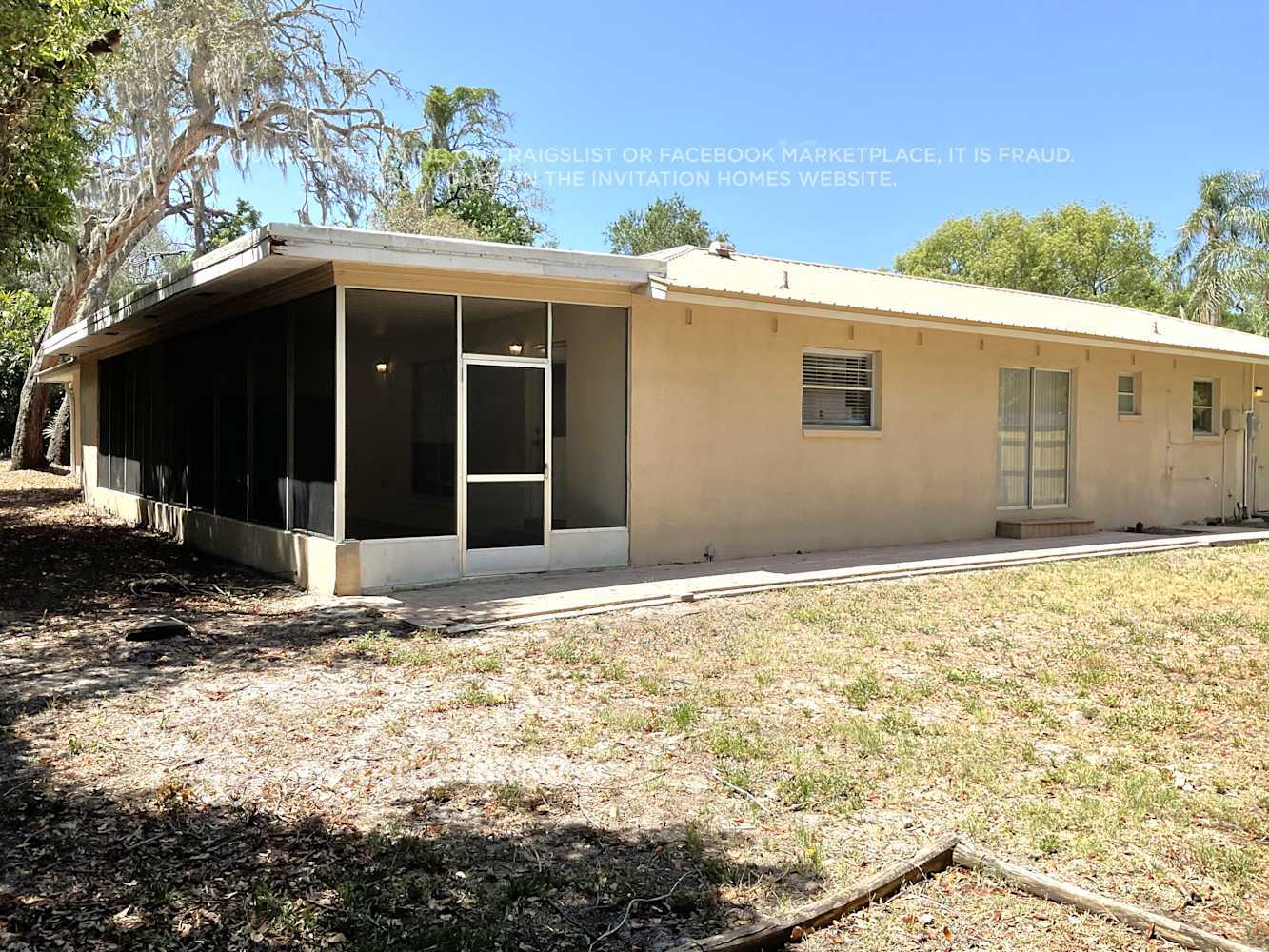 Building Photo - 7161 Lenape Cir