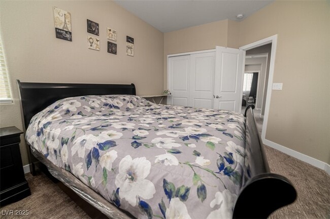 Building Photo - 111 Verde Rosa Dr