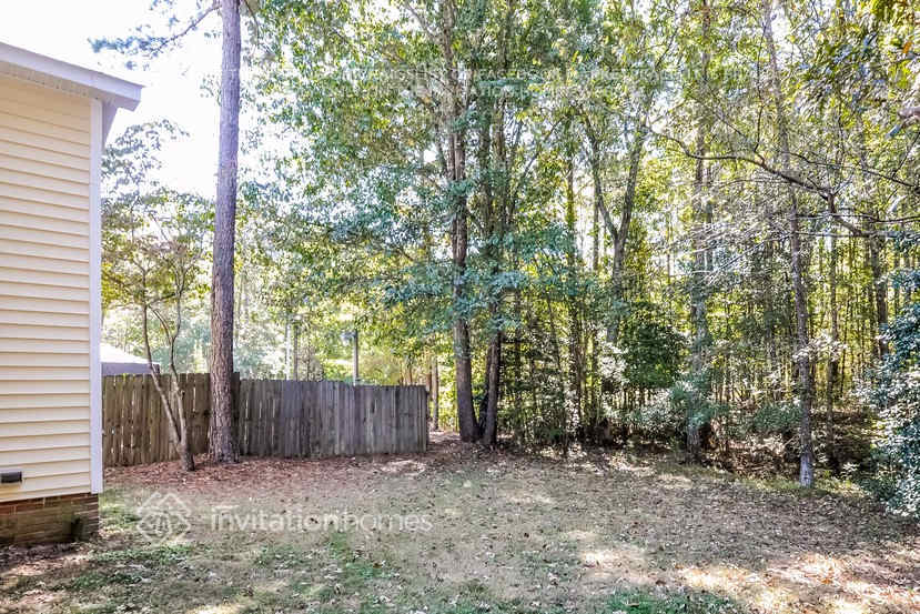 Building Photo - 1064 Mailwood Dr