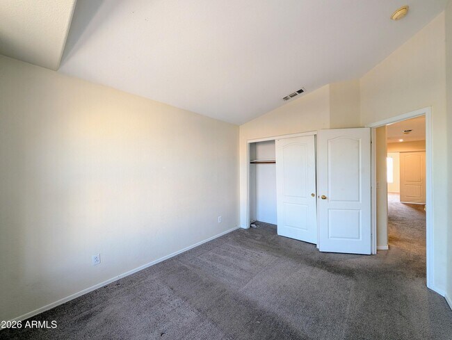 Building Photo - 3548 W Whispering Wind Dr