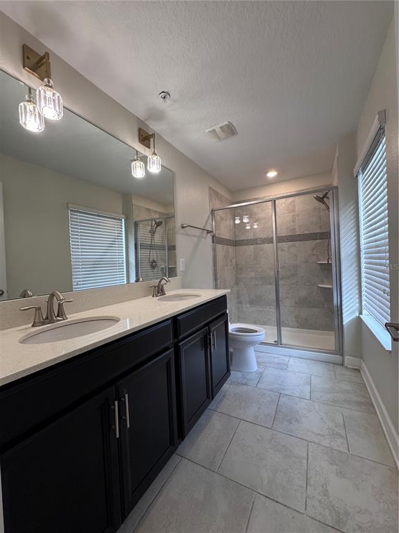 Building Photo - 12036 Sonnet Ave