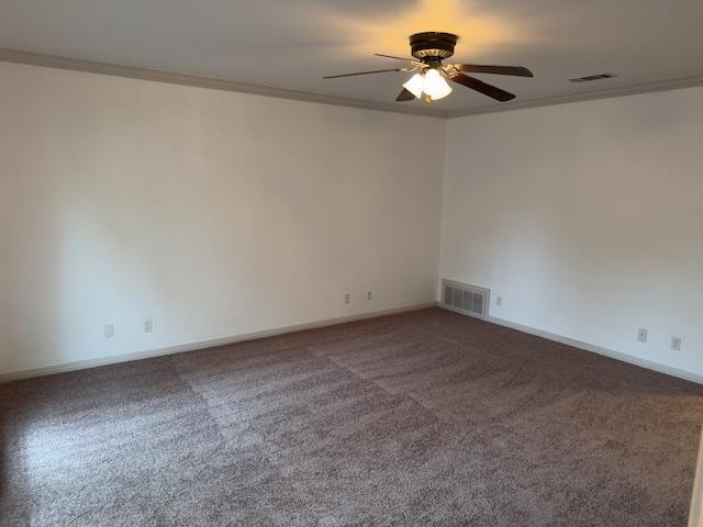 Building Photo - 1407 W 39th 1/2 St