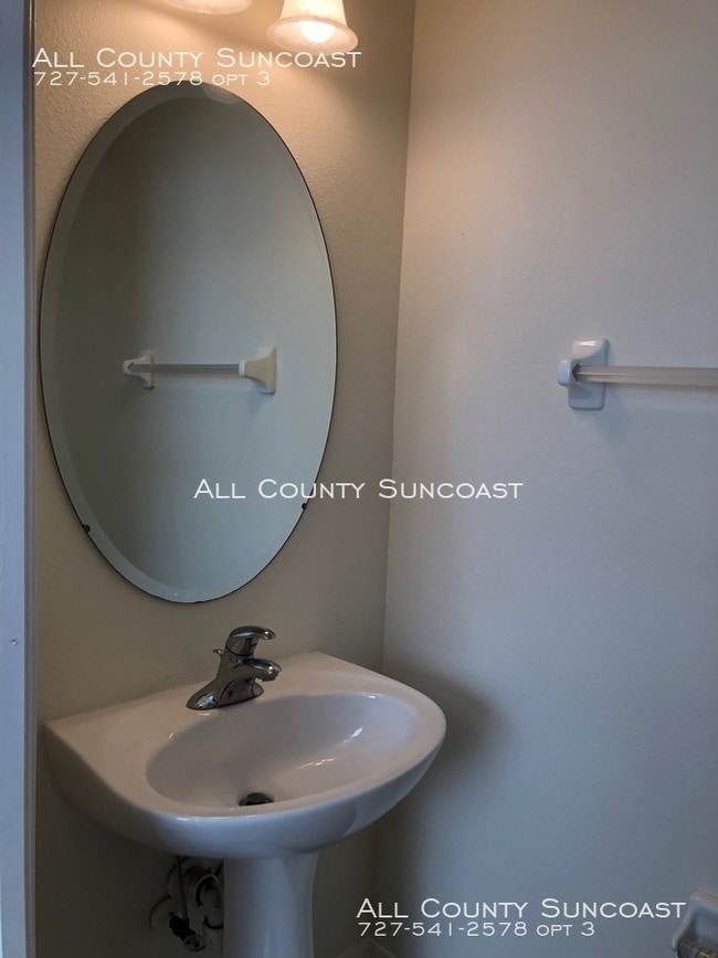 Building Photo - Nice! Millbrooke Ranch Townhouse for rent.