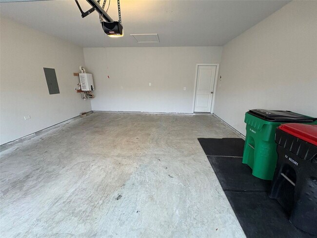 Building Photo - 56 Valiant Ridge Trail