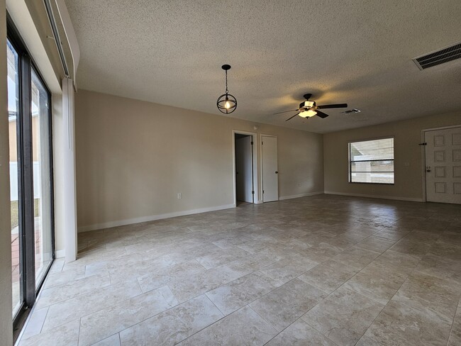 Building Photo - 11267 Tuscanny Ave