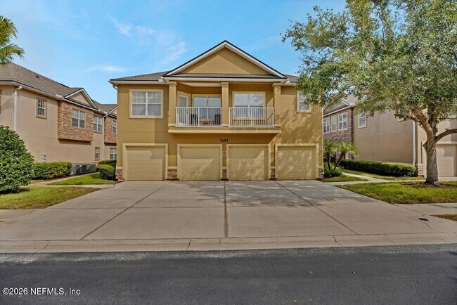 Building Photo - 7157 Deerfoot Cir