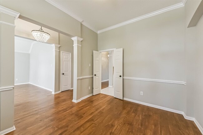 Building Photo - 13318 Ryan Landing Dr