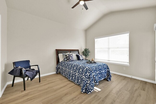 Building Photo - 14848 Ox Cart Ln