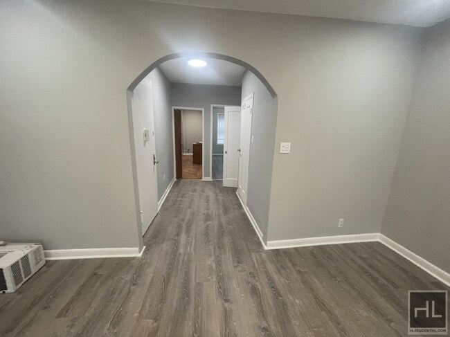 Building Photo - 1 bedroom in BROOKLYN NY 11213